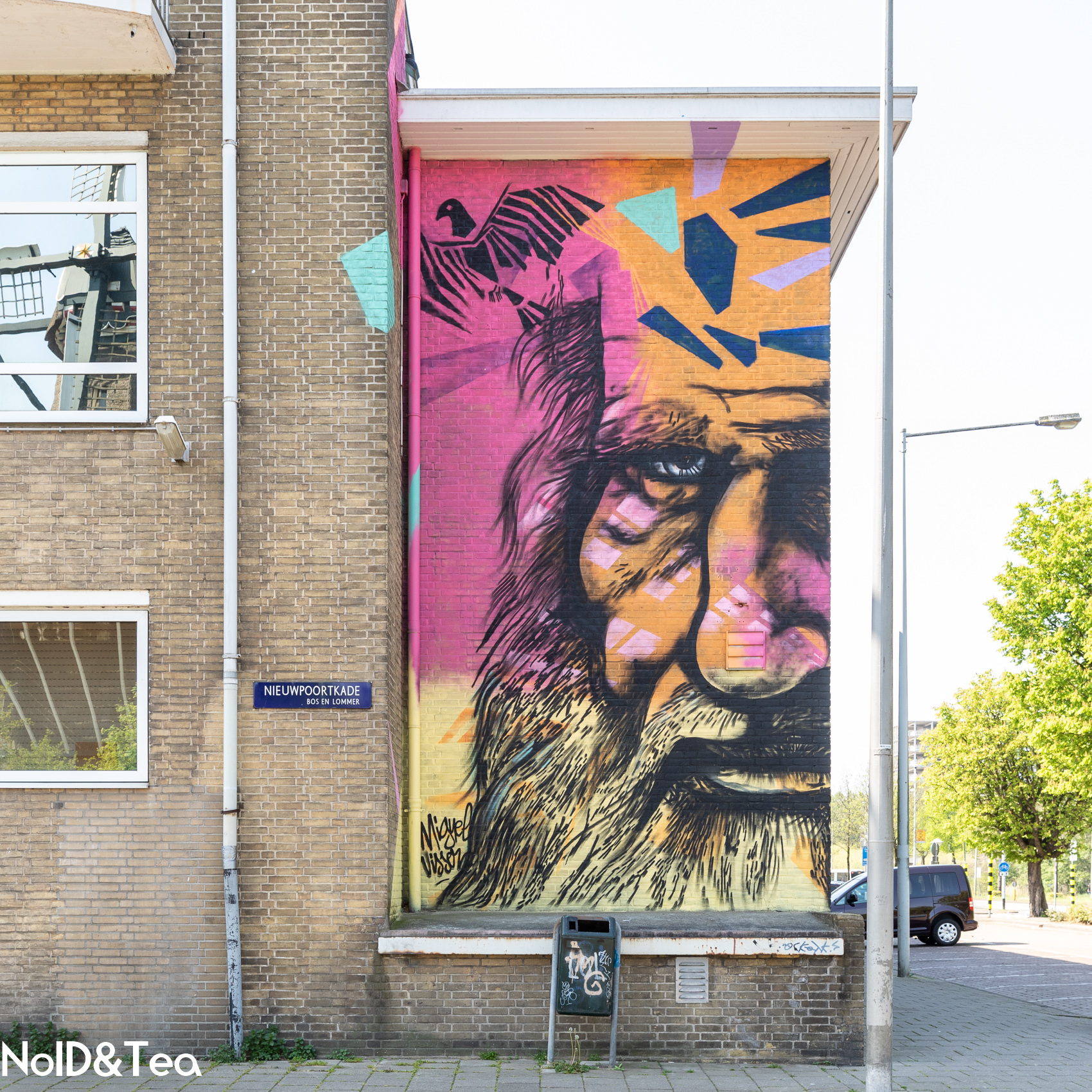 street-art-leonard-van-munster-noid-tea